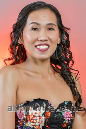 187508 - Anna Marie Age: 42 - Philippines