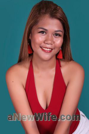 187616 - Belinda Age: 28 - Philippines