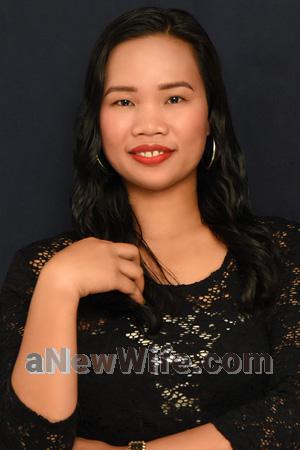 187628 - Grethel Age: 31 - Philippines