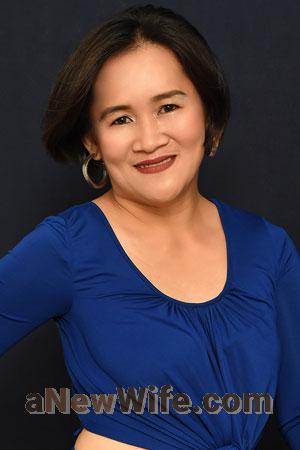 187632 - Lovette Age: 51 - Philippines