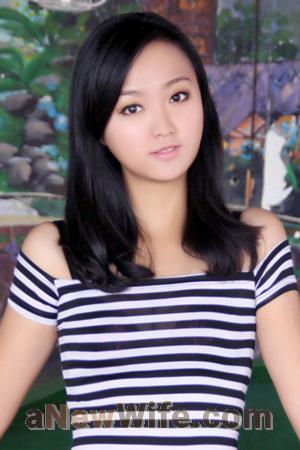 187664 - Ting Age: 40 - China