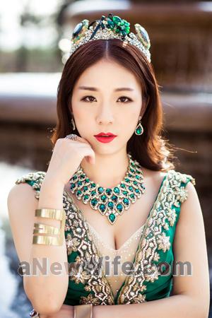 187797 - Lingting Age: 36 - China