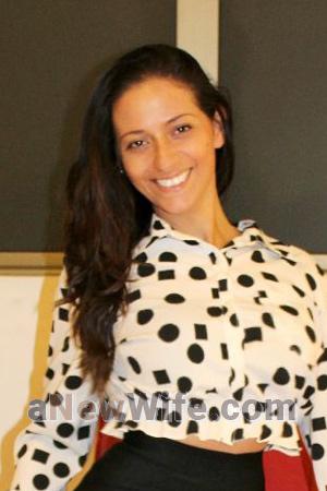 187827 - Laura Age: 38 - Costa Rica
