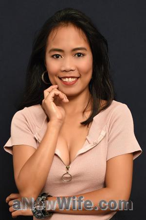 187930 - Jovelyn Age: 28 - Philippines