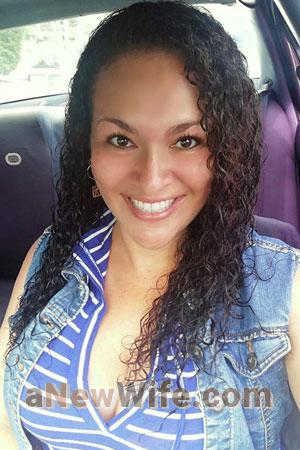 188042 - Kathya Age: 43 - Costa Rica