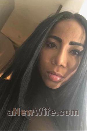 188155 - Adelaida Age: 44 - Colombia