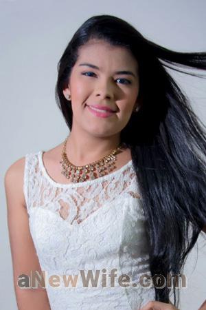 188157 - Karen Age: 35 - Colombia