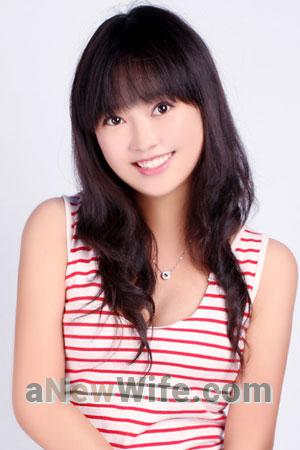 188300 - Mengzhen Age: 35 - China