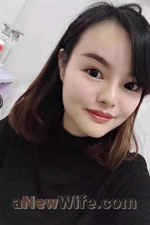 188309 - Li Age: 33 - China