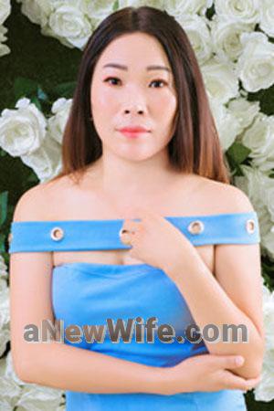 188320 - Xiaoli Age: 46 - China