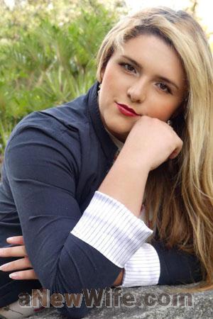 188417 - Sandra Age: 35 - Colombia