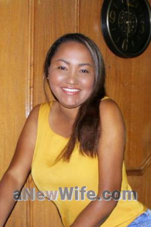 188421 - Francisca Age: 42 - Costa Rica