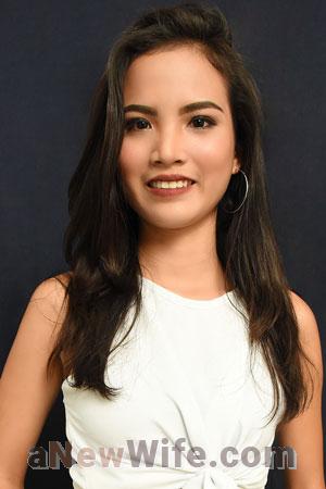 188546 - Ethel Age: 22 - Philippines