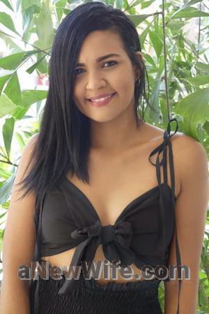 188619 - Gissel Age: 32 - Colombia