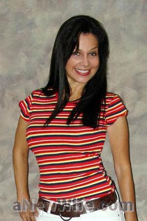 188622 - Tatiana Age: 55 - Costa Rica