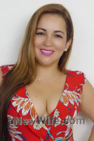 188748 - Vicky Age: 43 - Colombia