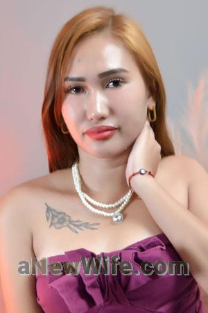 188839 - Divine Grace Age: 26 - Philippines