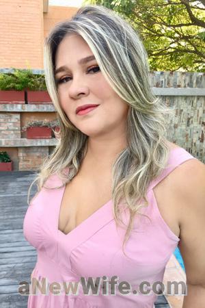 189215 - Lina Age: 45 - Colombia