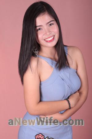 189395 - Ruffa Rica Age: 32 - Philippines