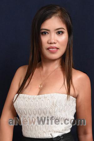 189478 - Regina Age: 40 - Philippines