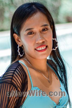 189691 - Emalyn Age: 37 - Philippines