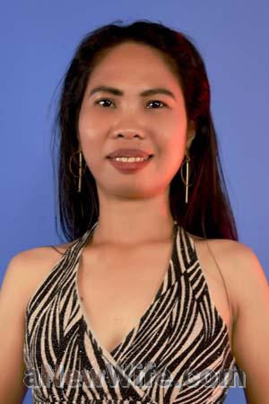 189694 - Perla Age: 35 - Philippines