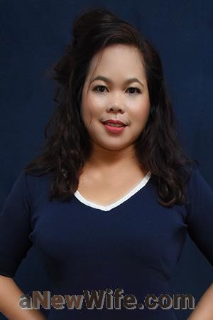 189968 - Cheryl Age: 48 - Philippines