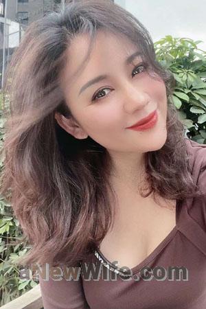 189973 - Xue (Irene) Age: 48 - China