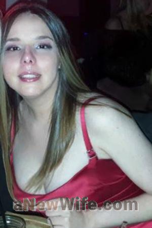 190065 - Marly Age: 40 - Venezuela