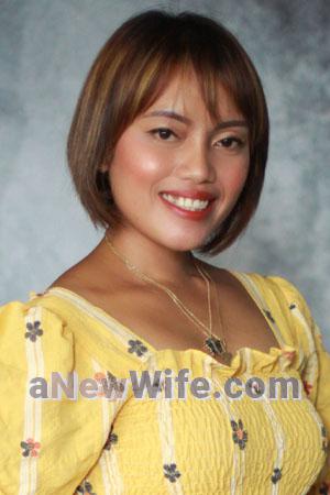 190075 - Jean Kenneth Age: 32 - Philippines