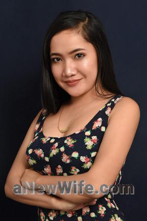 190291 - Haidie Age: 26 - Philippines