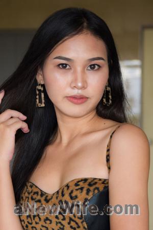 190742 - Candismer Age: 22 - Philippines
