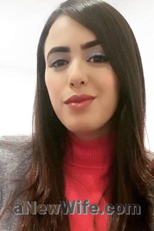 190871 - Roxanna Age: 35 - Venezuela