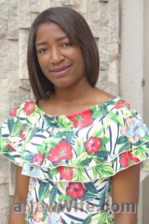 190872 - Maria Age: 38 - Colombia