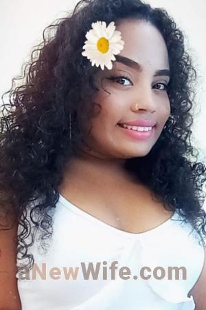 190984 - Danna Age: 26 - Colombia