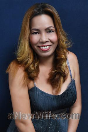 191174 - Virginia Age: 44 - Philippines