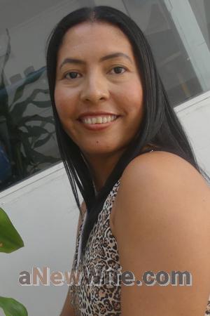 191288 - Nimia Age: 50 - Colombia