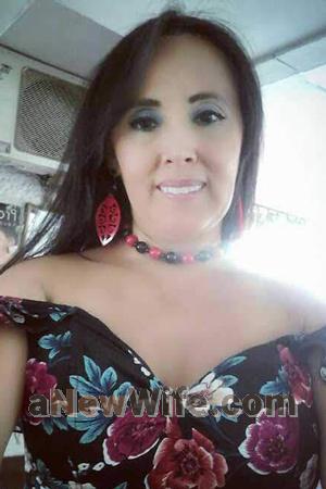 191301 - Miryam Age: 57 - Colombia