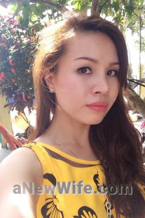 191356 - Ngoc Diep Age: 42 - Vietnam