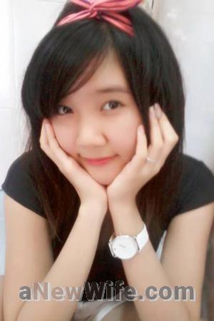 191510 - Thi Thanh Tho Age: 31 - Vietnam