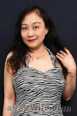 192218 - Noreen Age: 51 - Philippines
