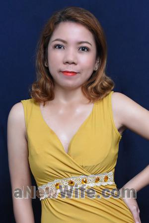 192367 - Maria Jovelyn Age: 46 - Philippines