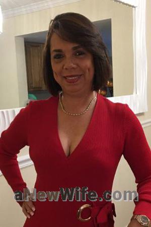 192534 - Tania Age: 60 - Costa Rica