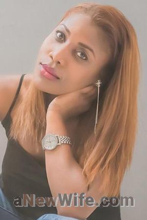 192544 - Nidia Age: 36 - Colombia