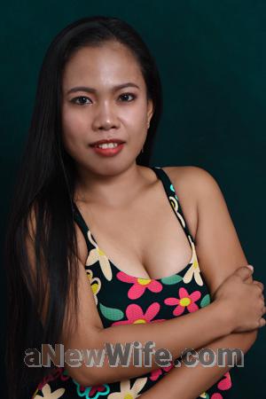 192756 - Junalyn Age: 34 - Philippines