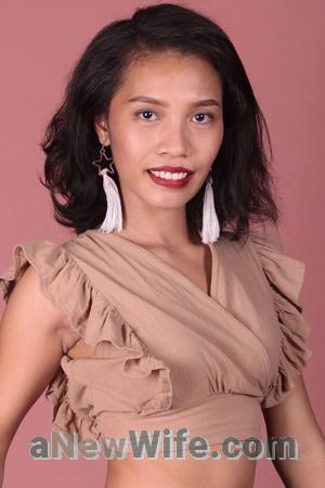 192757 - Romelyn Age: 31 - Philippines