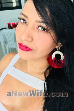 192906 - Yessica Age: 34 - Colombia