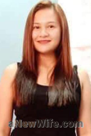 192924 - Mary Grace Age: 35 - Philippines