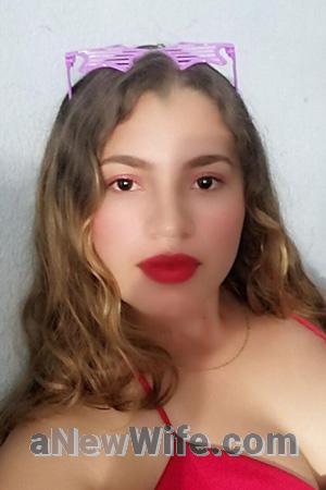 193129 - Marlis Maria Age: 29 - Colombia