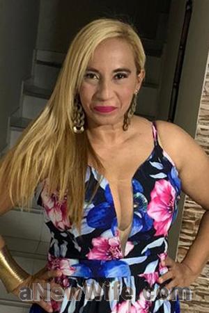 193138 - Soraya Age: 58 - Colombia